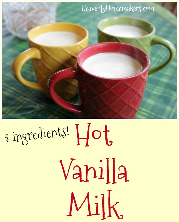 hot-vanilla-milk