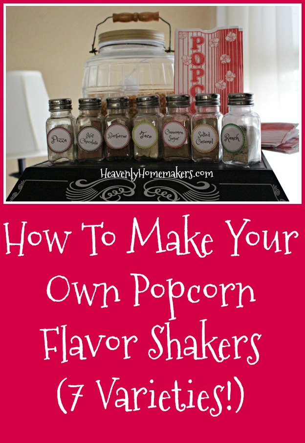 make-your-own-popcorn-flavor-shakers
