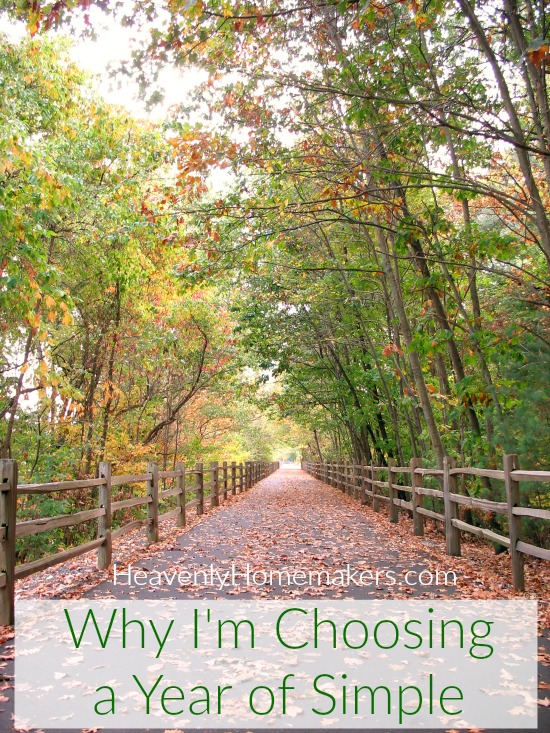why-im-choosing-a-year-of-simple