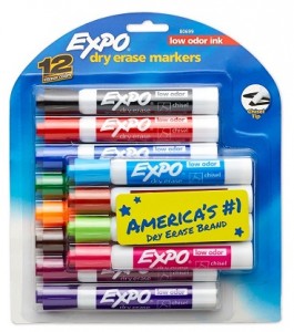 Amazon School Deals | Heavenly Homemakers