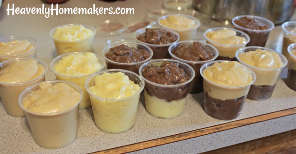 pudding cups4