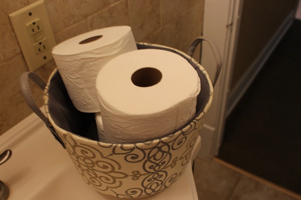 toilet paper1