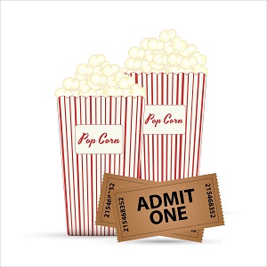 popcorn-and-tickets-vector-designs_zybEHyY__L