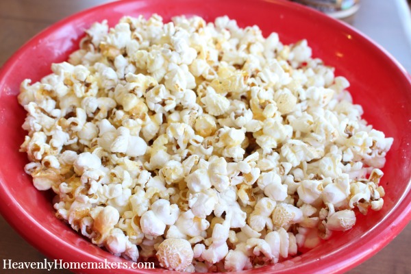 cheesy popcorn22