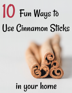 Men’s Clinic Rivonia Infertility Treatment – Male Fertility Specialists in Rivonia