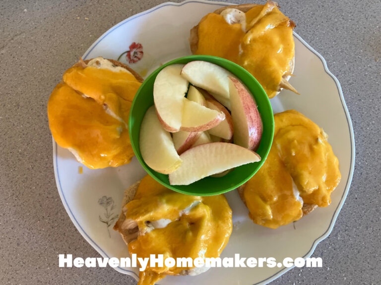 Ways to Use a Costco Rotisserie Chicken Heavenly Homemakers